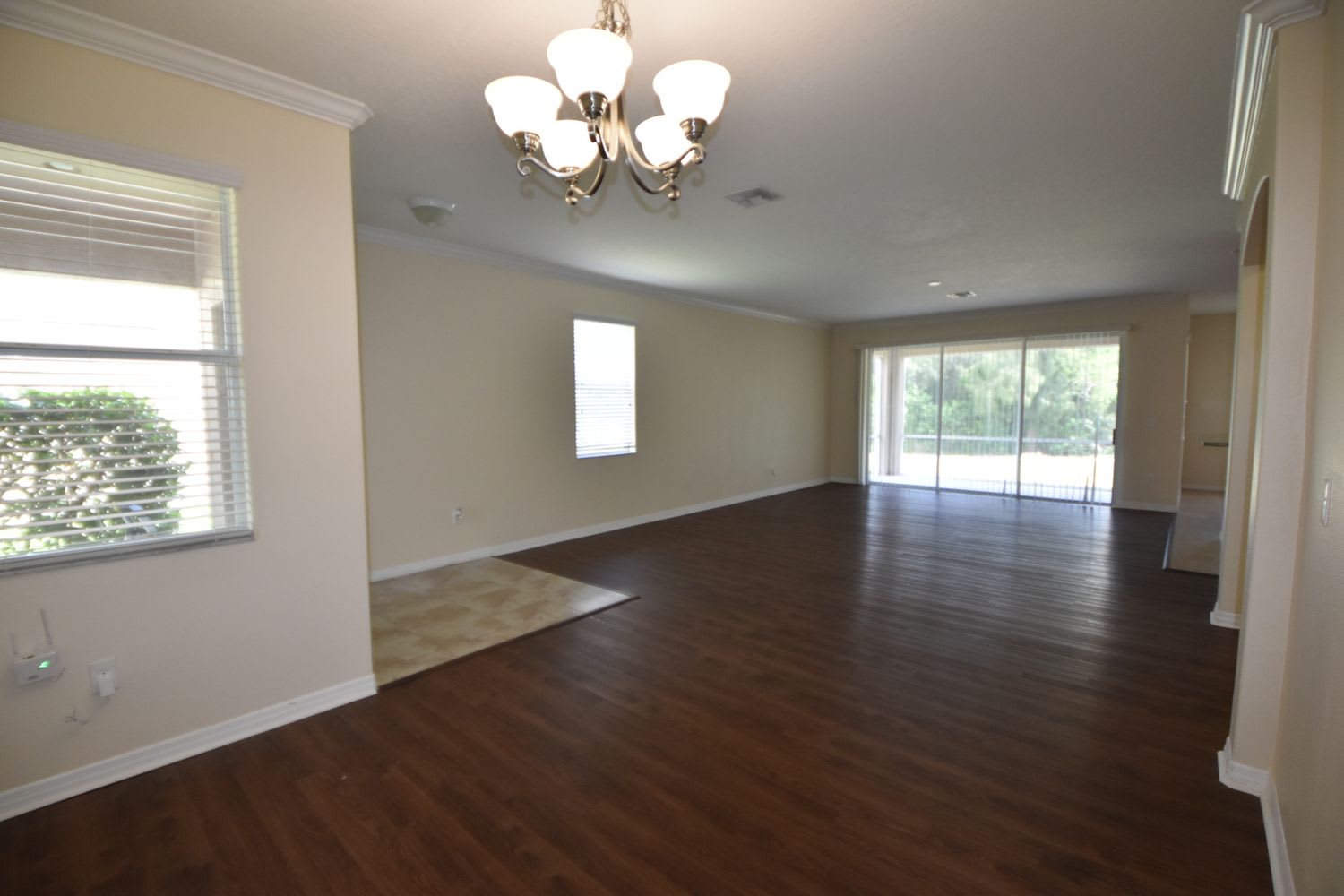 1423 Tahoe Springs Ct photo 5