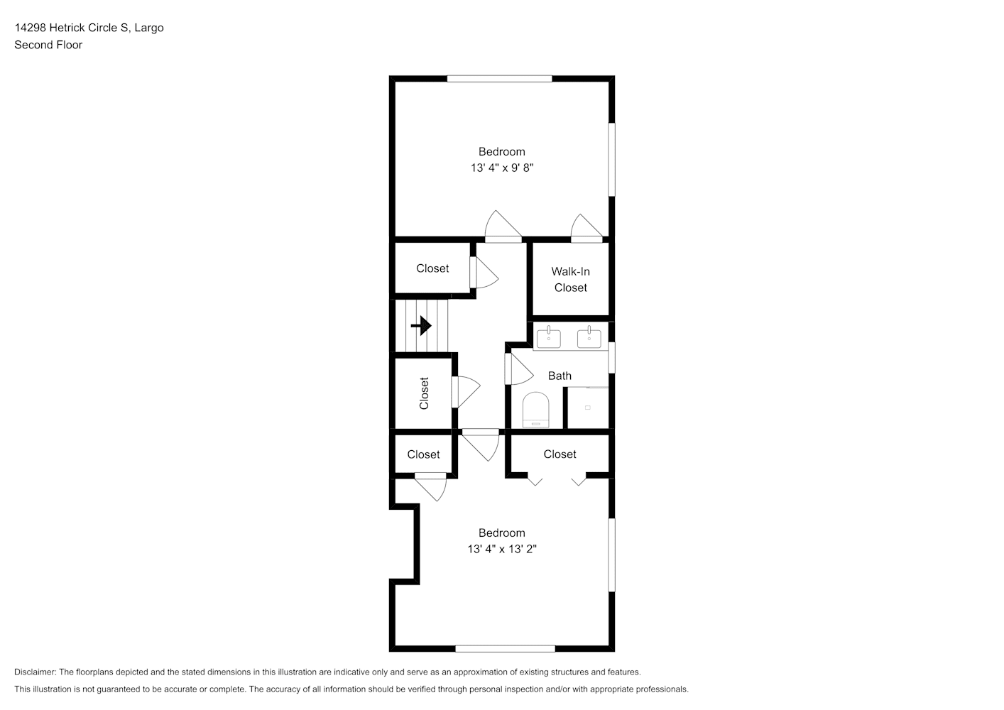 14298 Hetrick Cir S photo 4