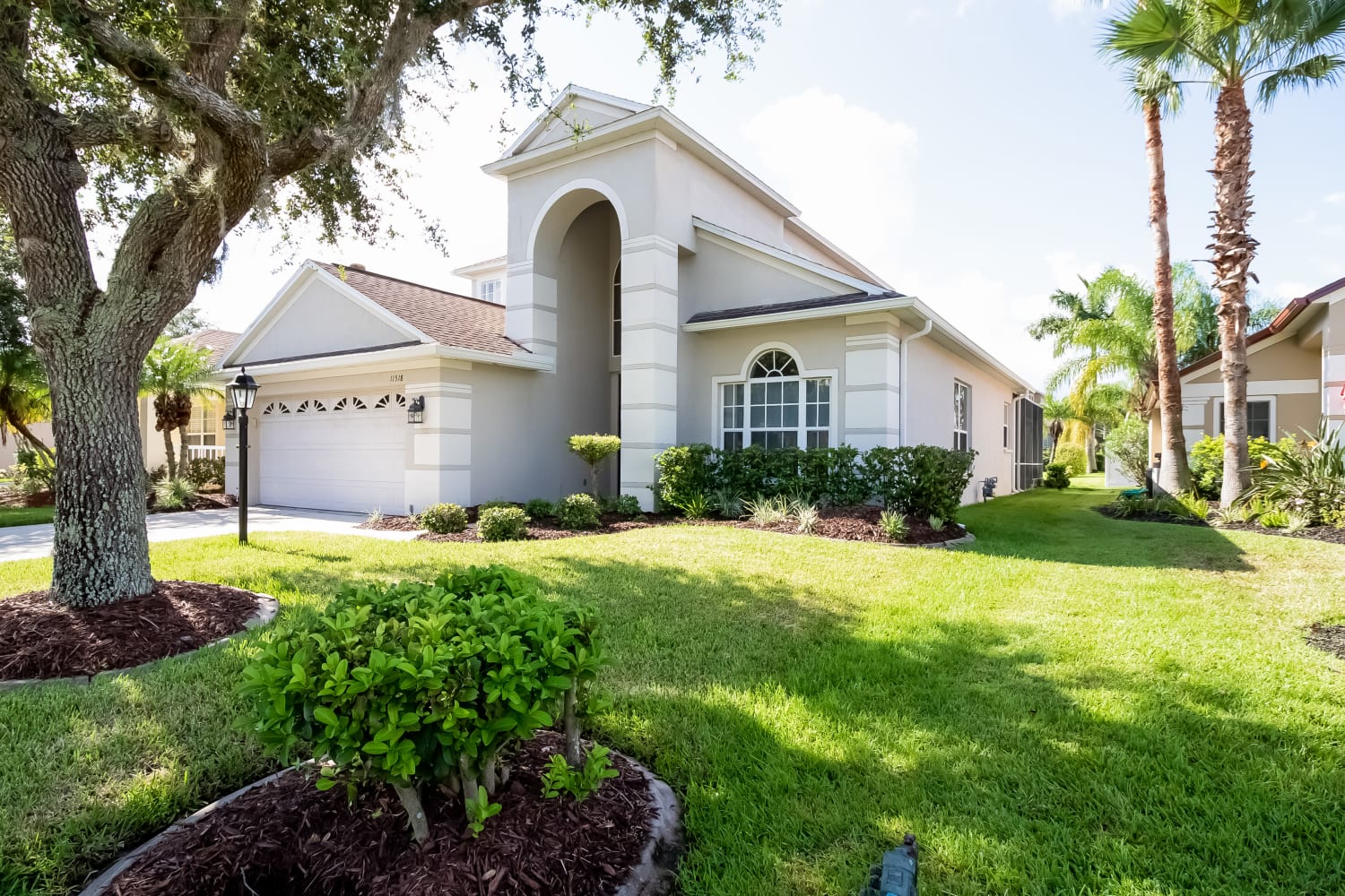 11518 Pimpernel Dr photo 2