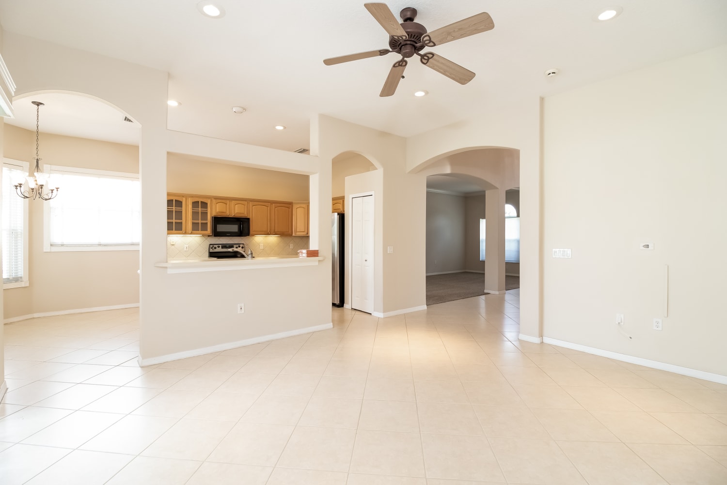 11518 Pimpernel Dr photo 5
