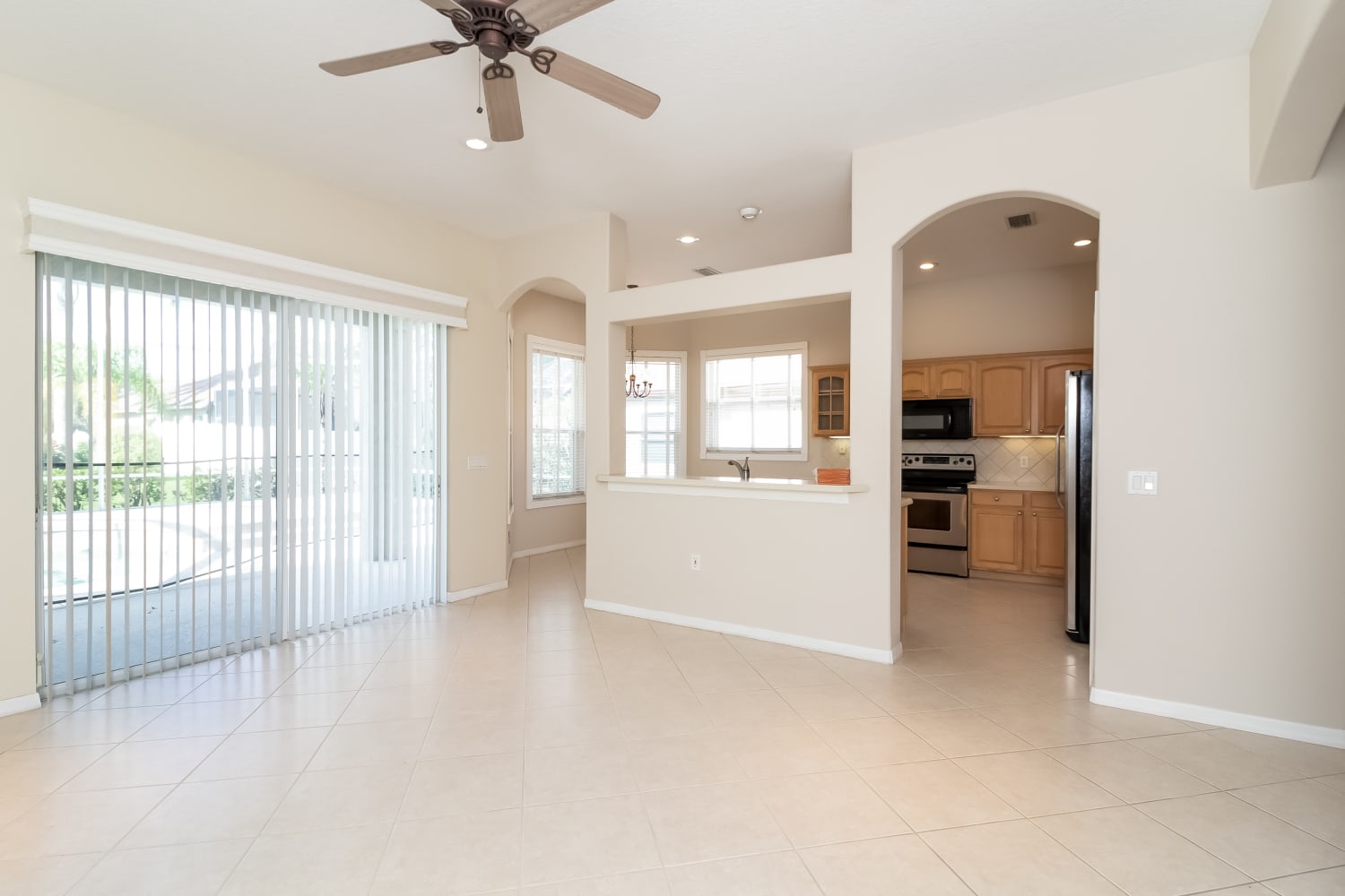 11518 Pimpernel Dr photo 4