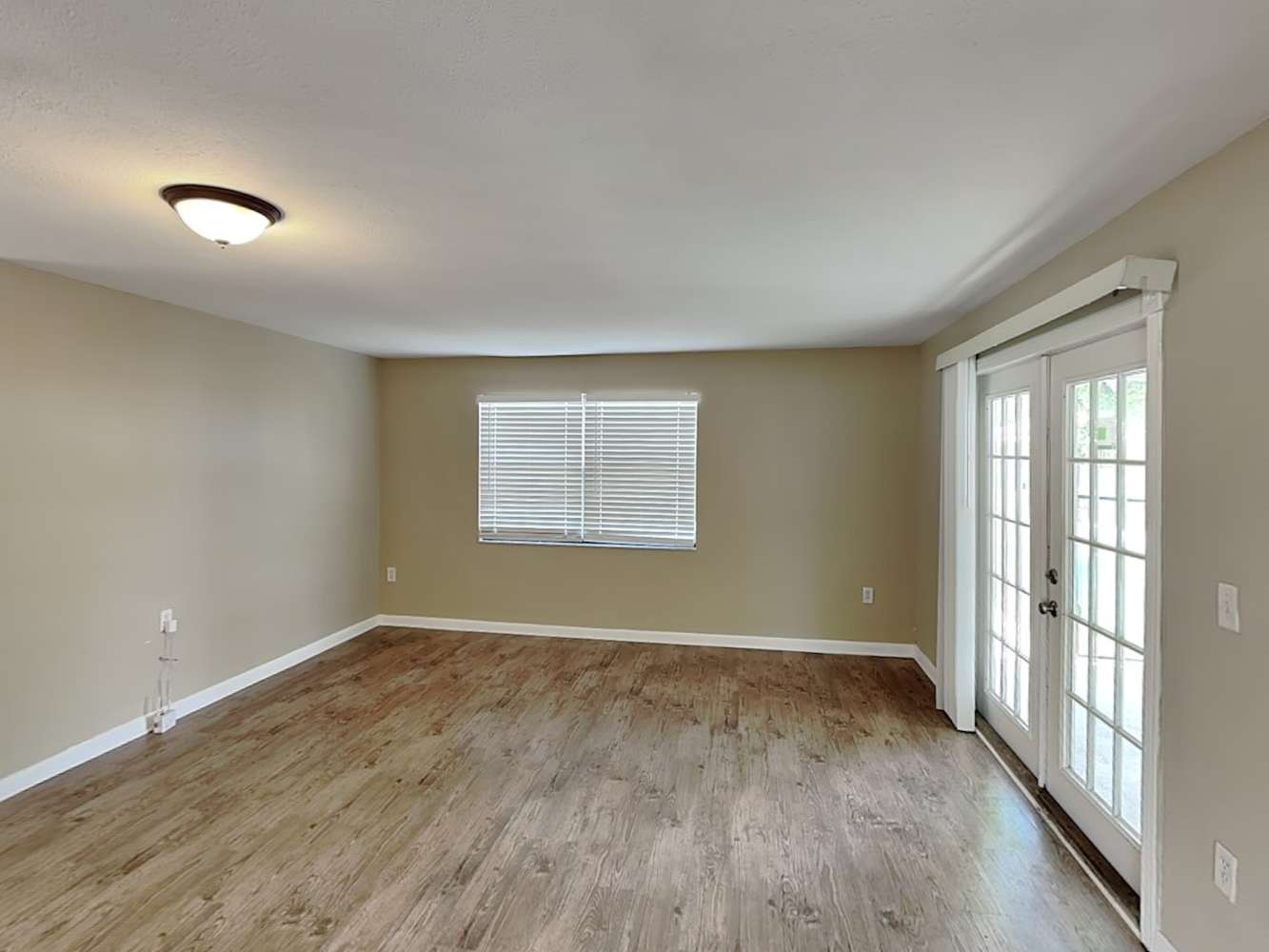 5343 Colewood Pl photo 5