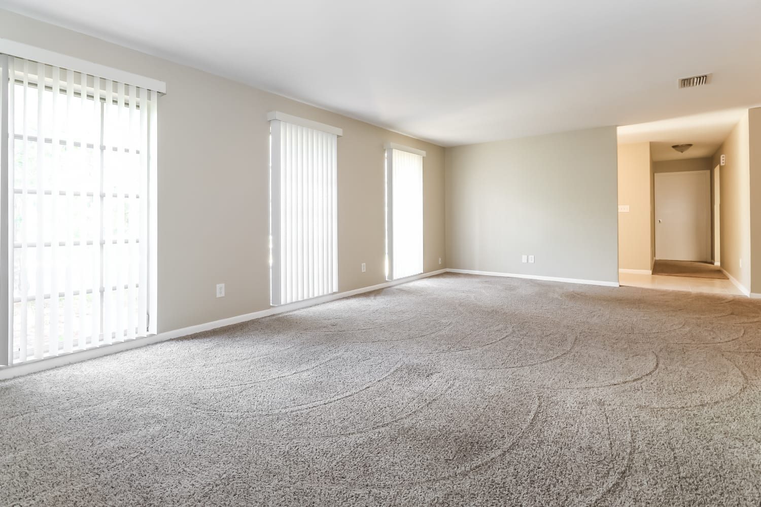 10350 Bay Hills Dr photo 3