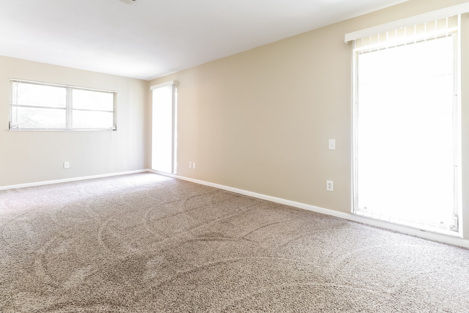 10350 Bay Hills Dr photo 5