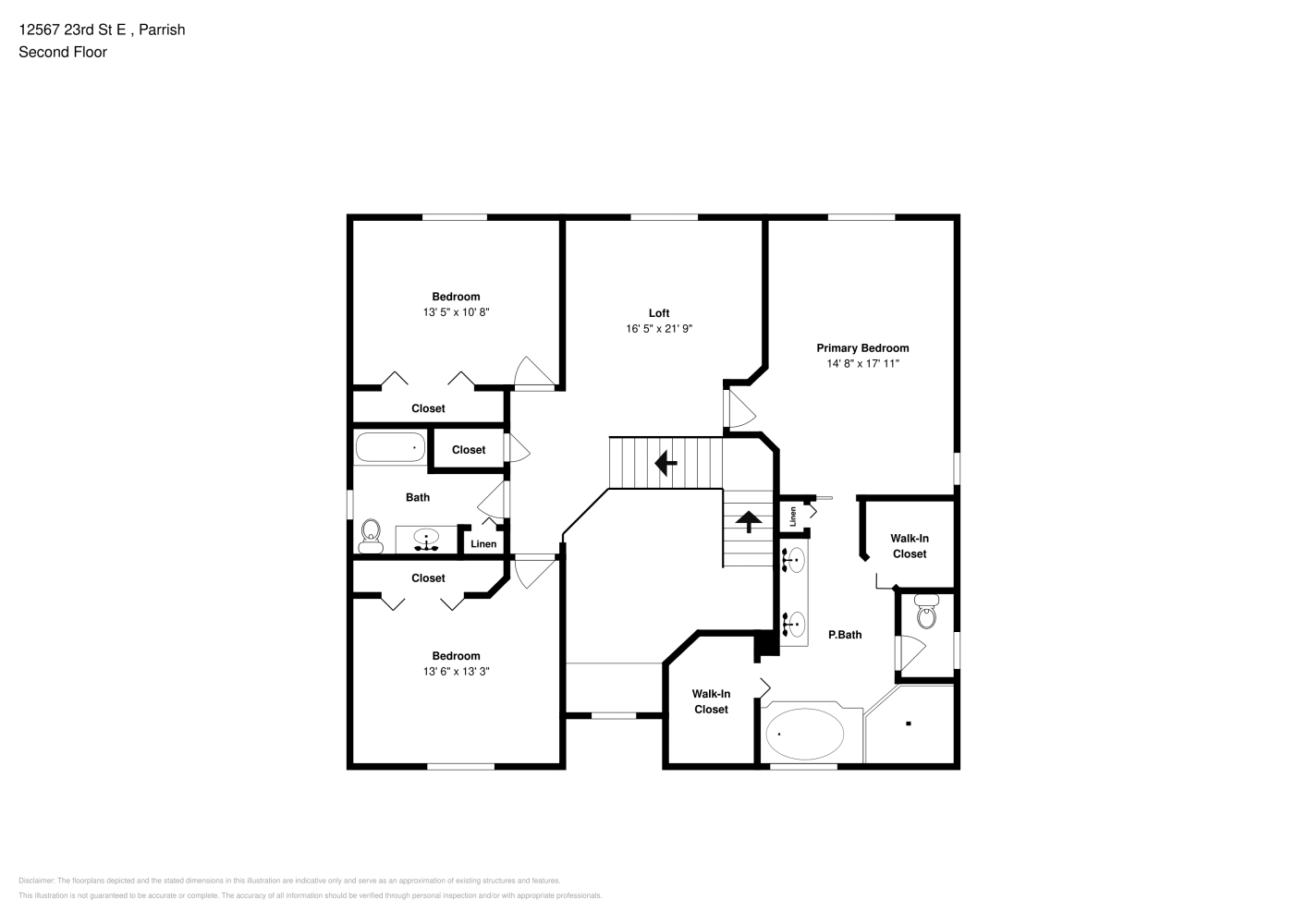 12567 23rd St E photo 3