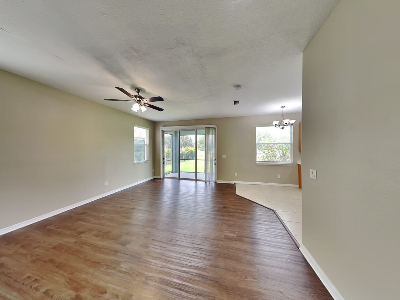 12567 23rd St E photo 5