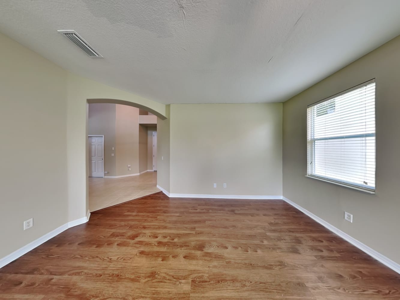 12567 23rd St E photo 4