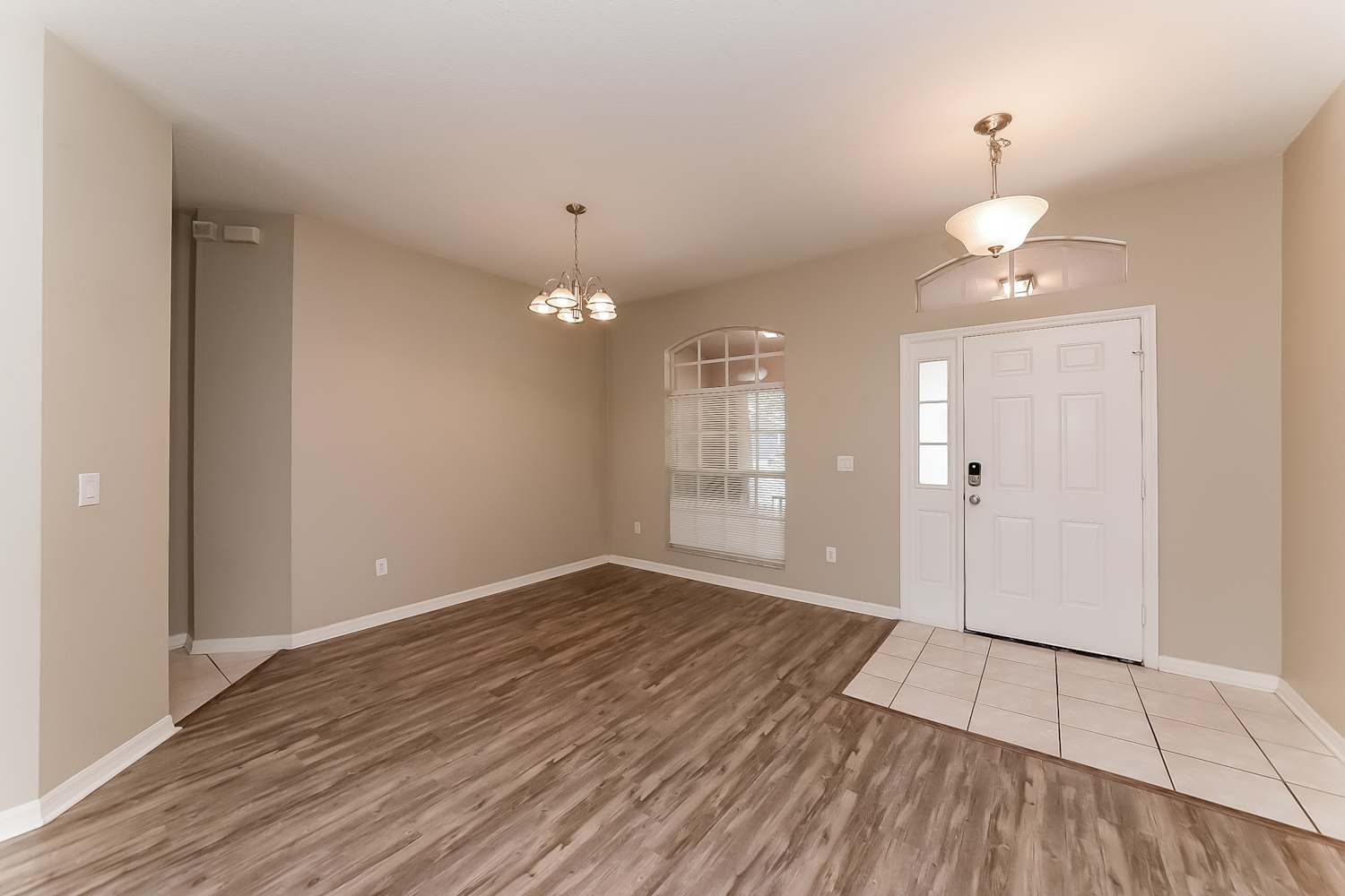6613 Brighton Park Dr photo 4