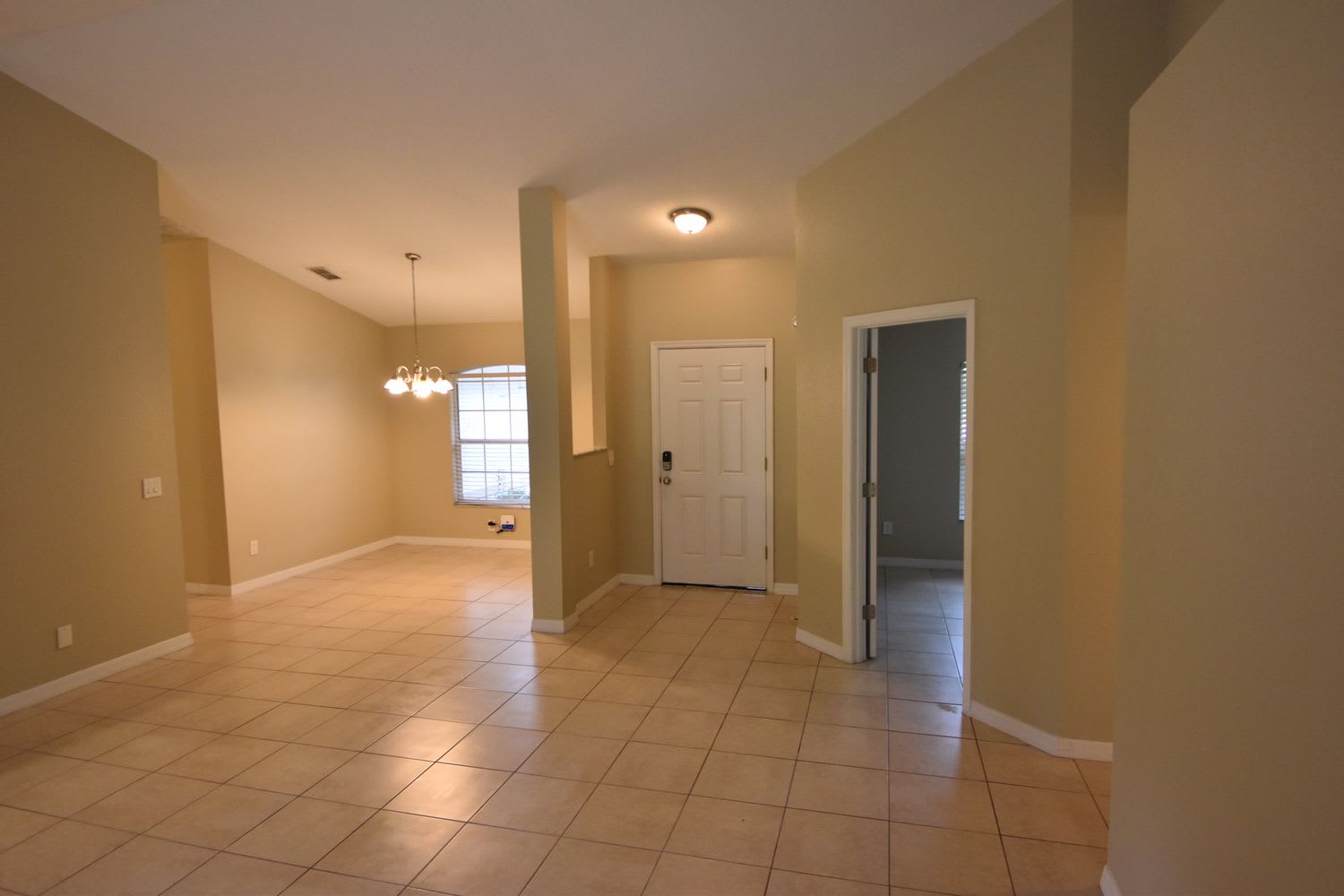 101 Thousand Oaks Blvd photo 3