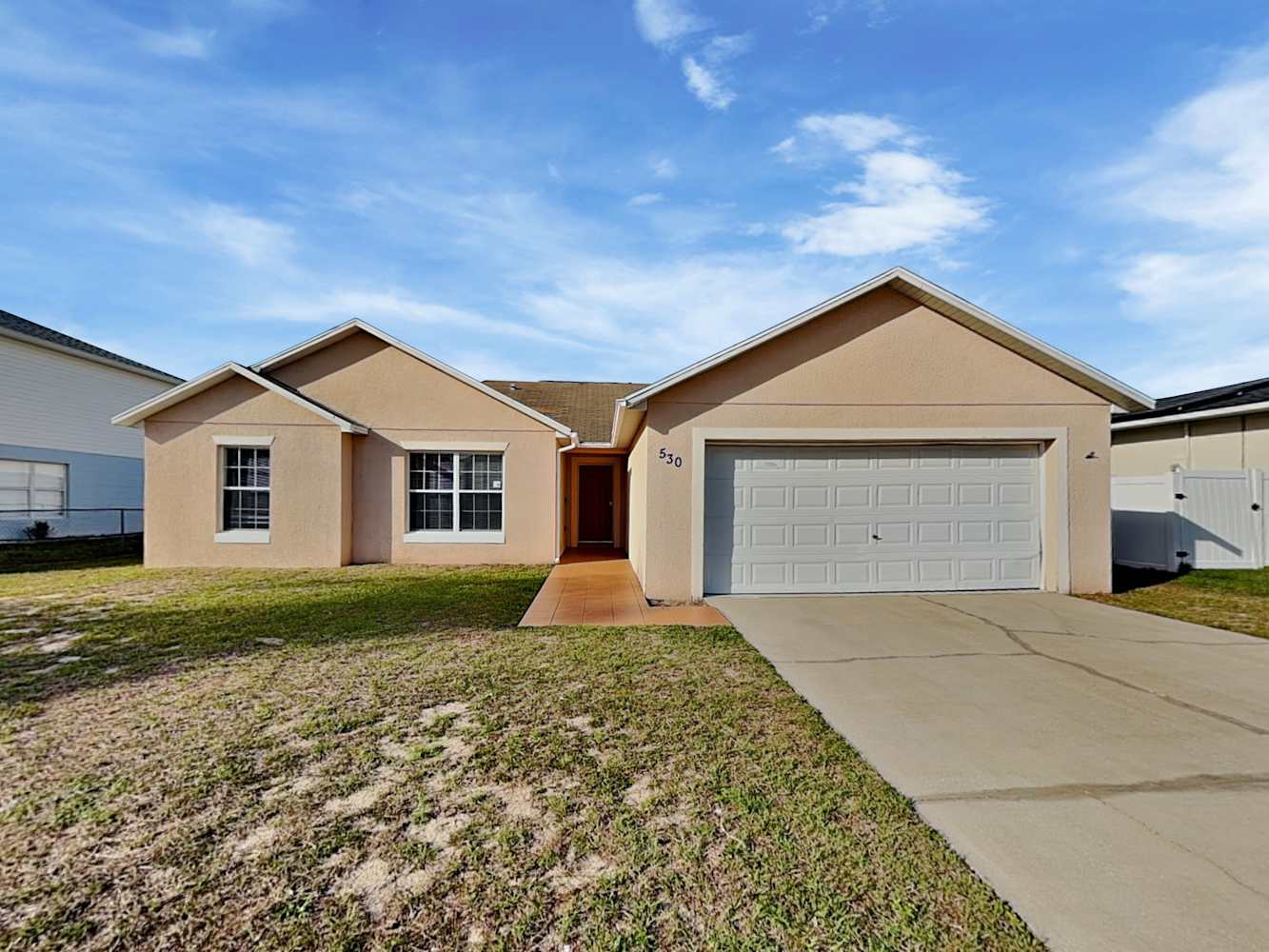 530 Peace Dr photo 2