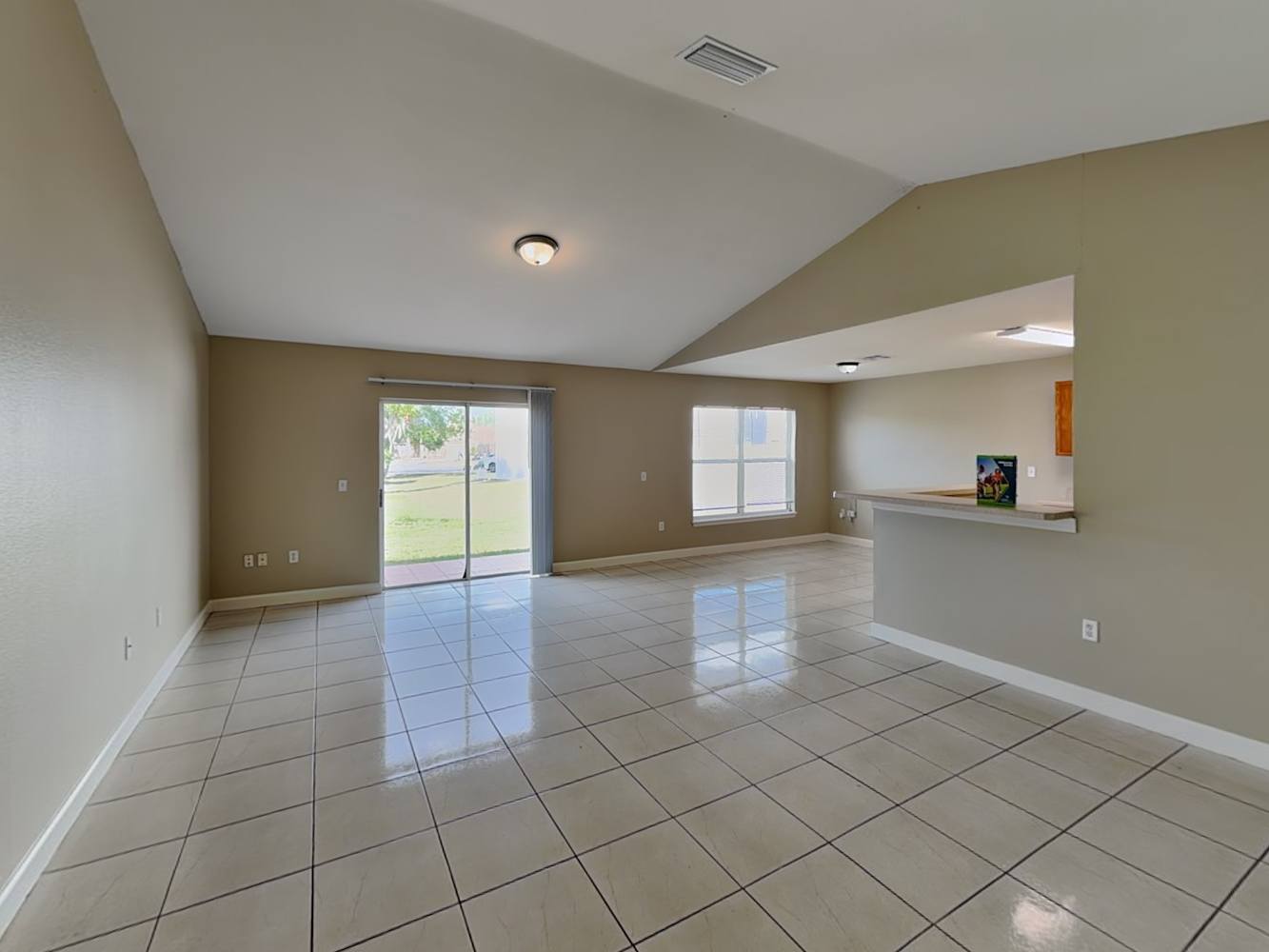 530 Peace Dr photo 5