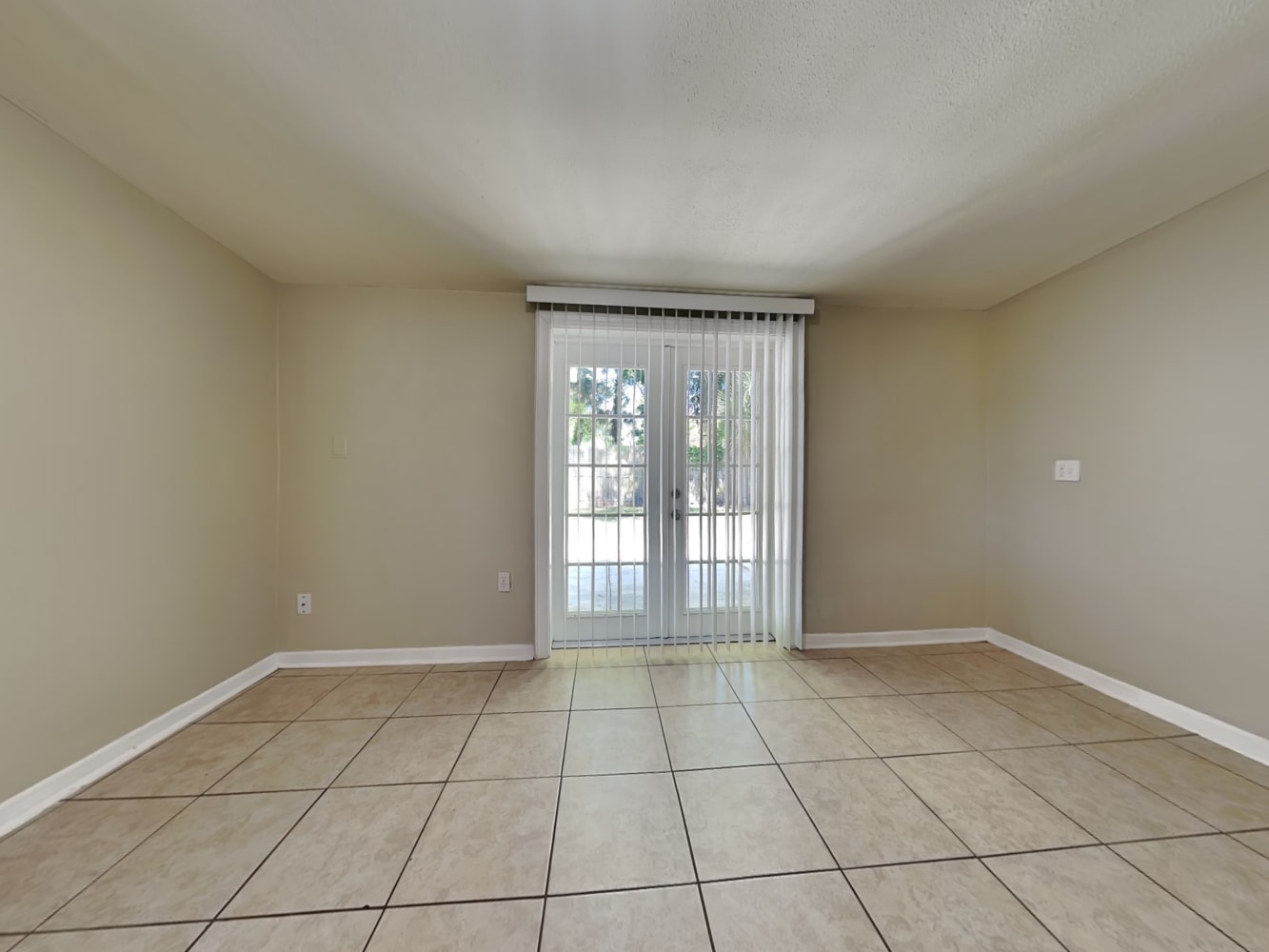 6006 El Dorado Dr photo 4