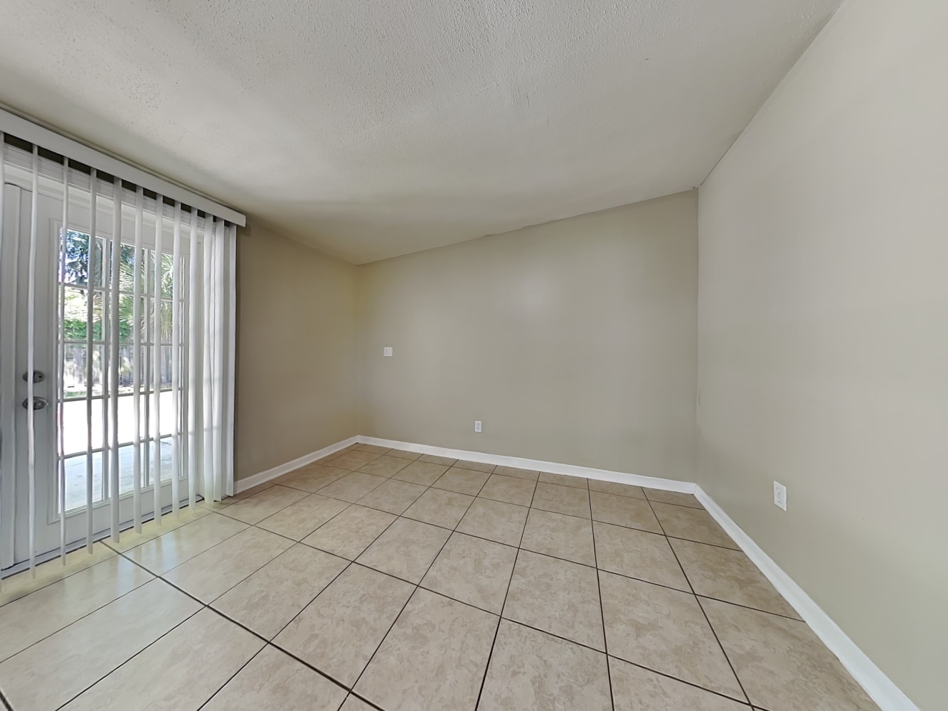 6006 El Dorado Dr photo 5