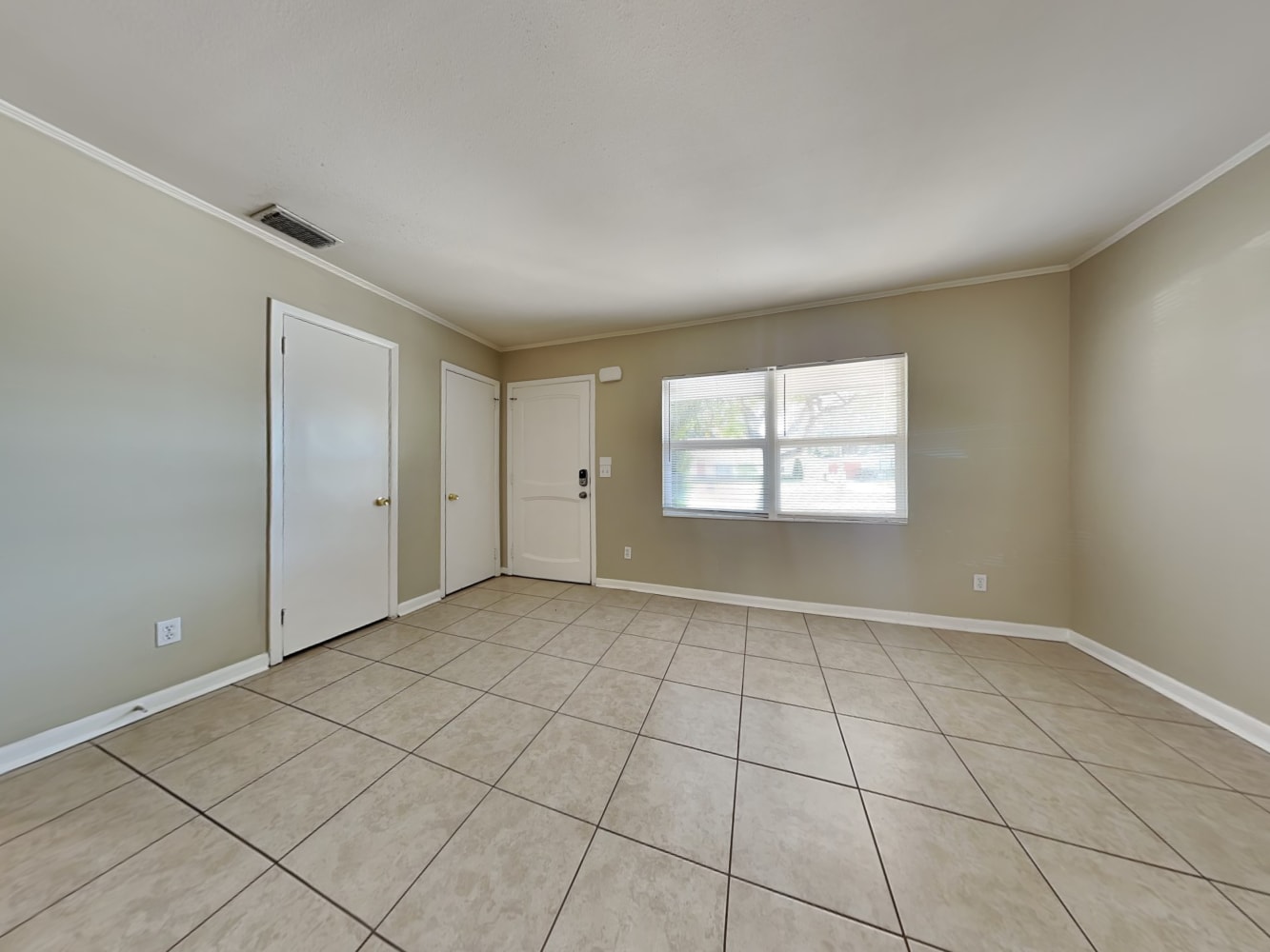 6006 El Dorado Dr photo 3