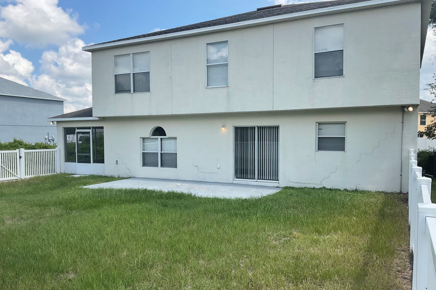5020 Spanish Oaks Blvd photo 2
