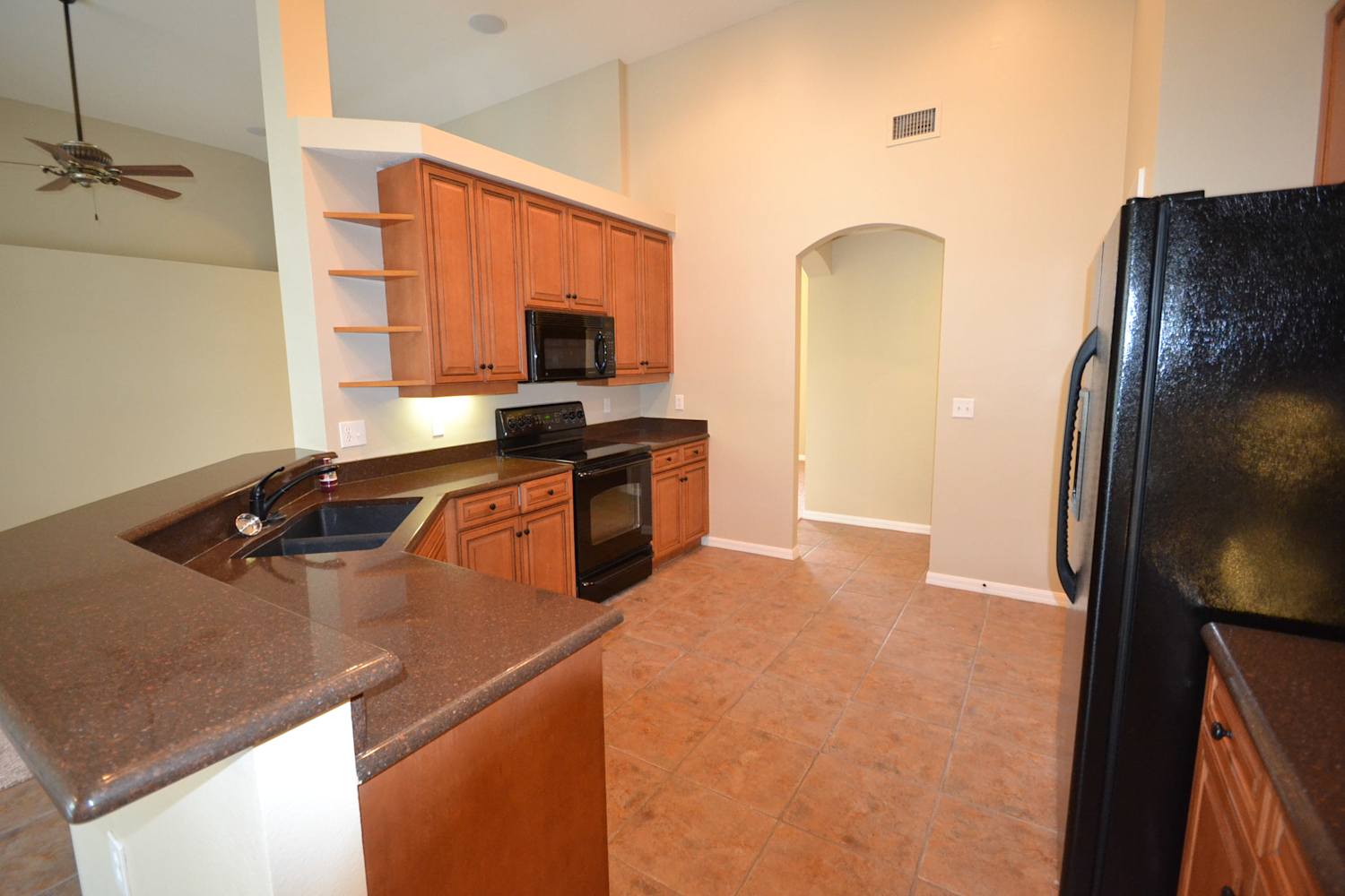 2313 Nesslewood Dr photo 5