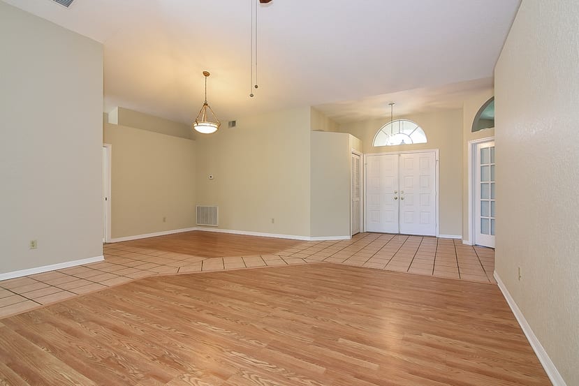 4011 Thackery Way photo 3