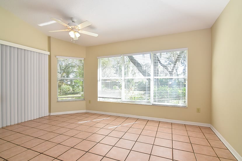 4011 Thackery Way photo 5