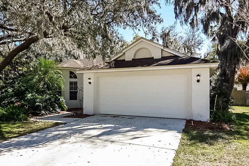 4011 Thackery Way photo 2
