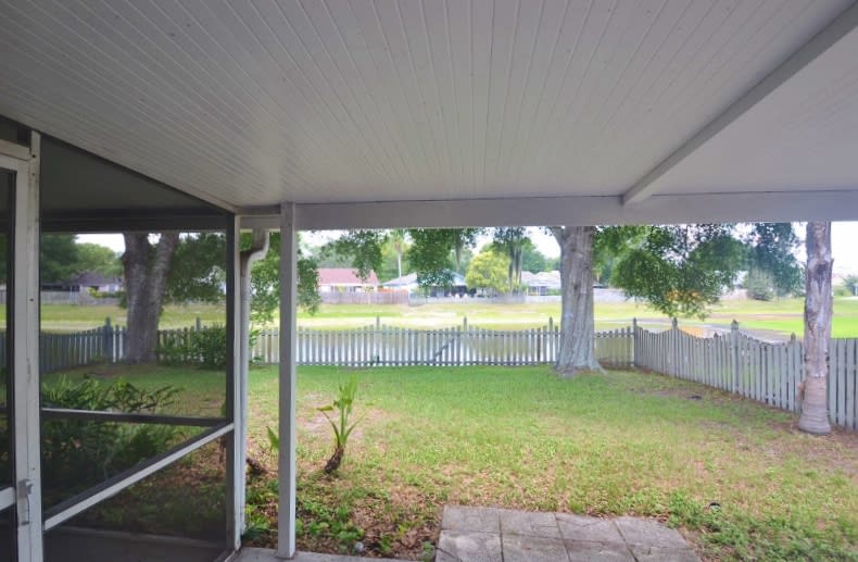 1809 Tinker Dr photo 4