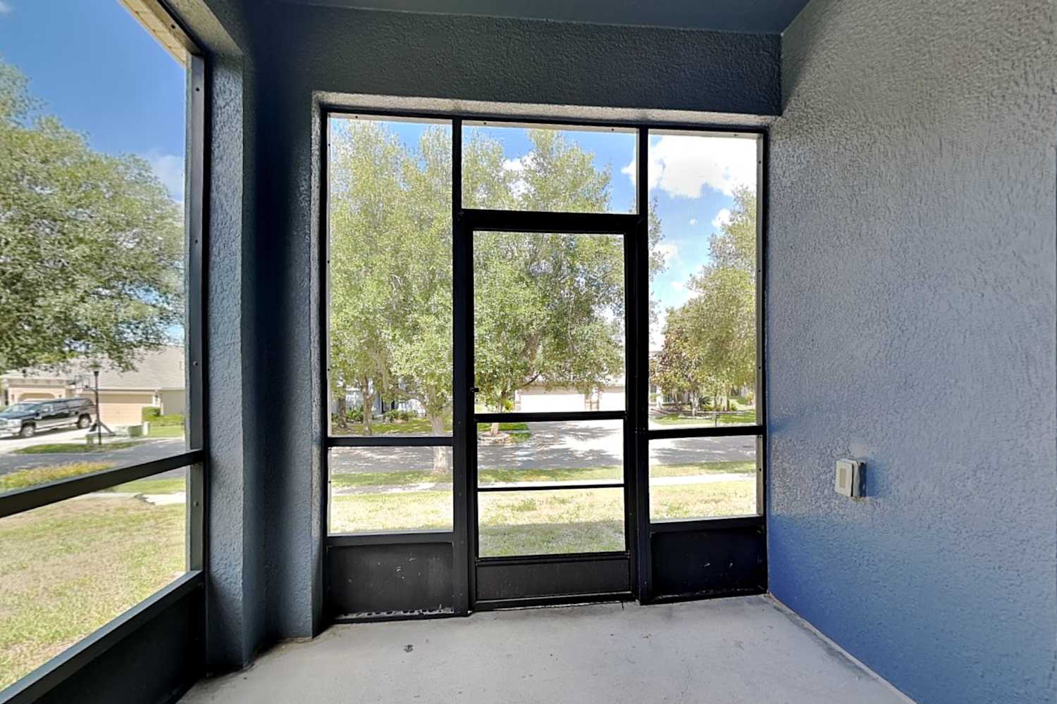 15634 Starling Water Dr photo 3