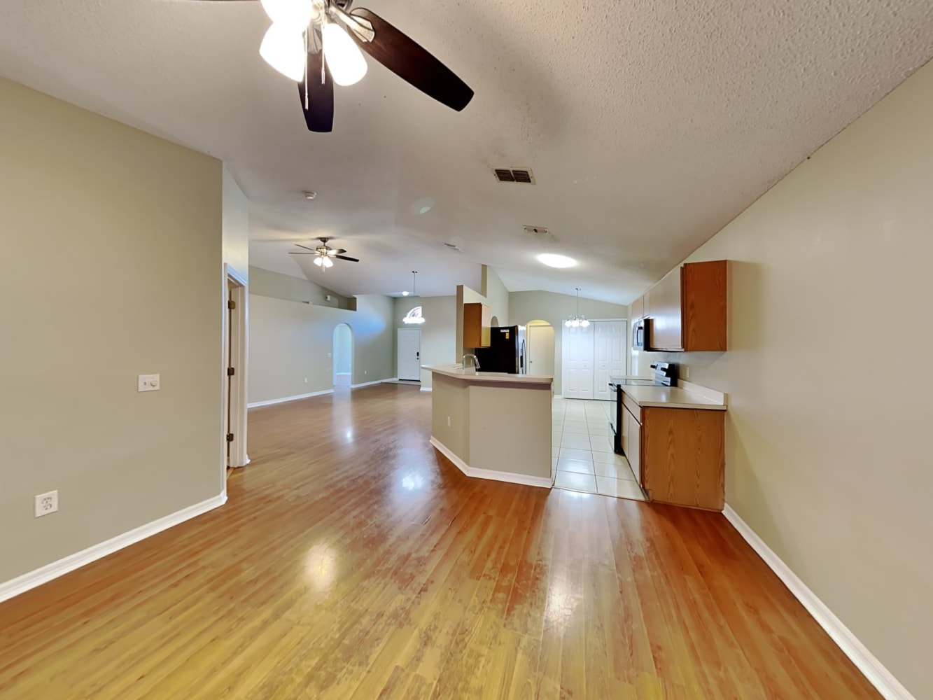4509 Arizona Sun Ct photo 5