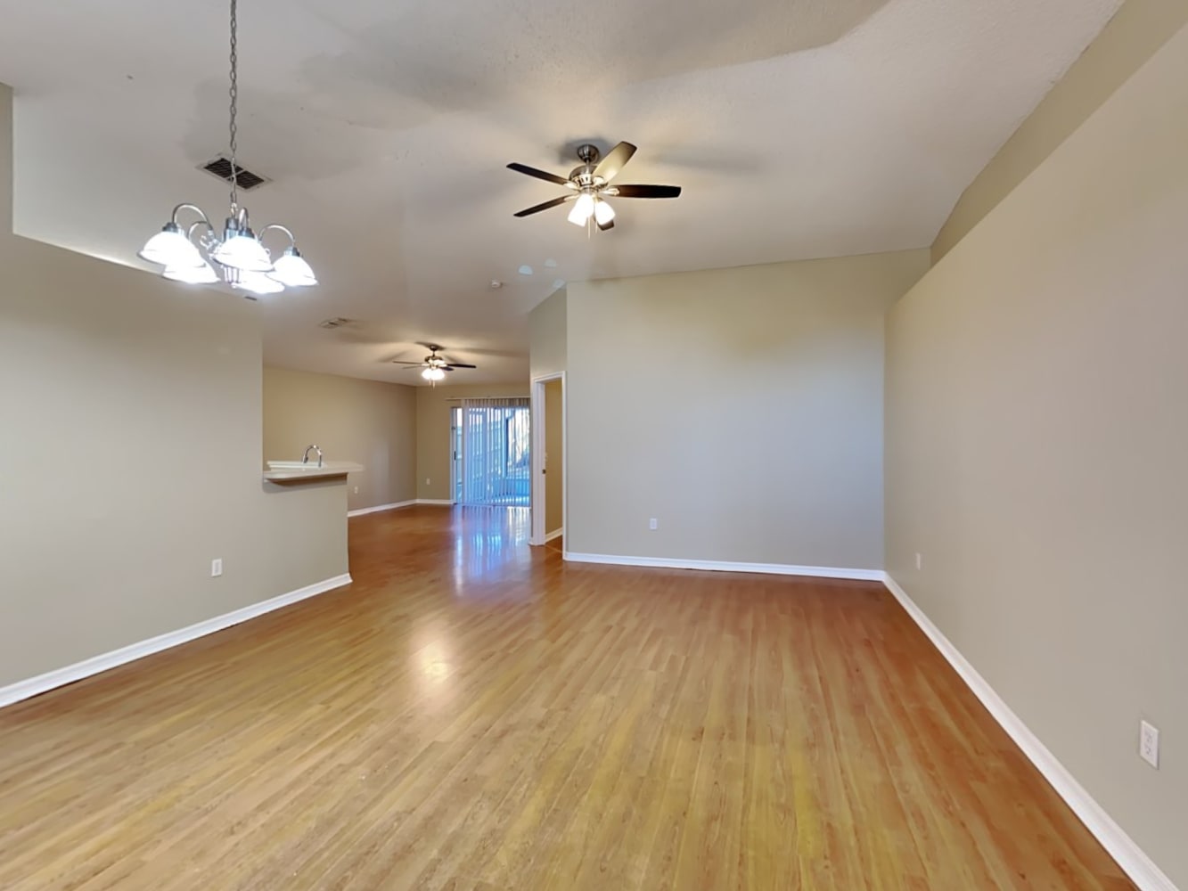 4509 Arizona Sun Ct photo 4