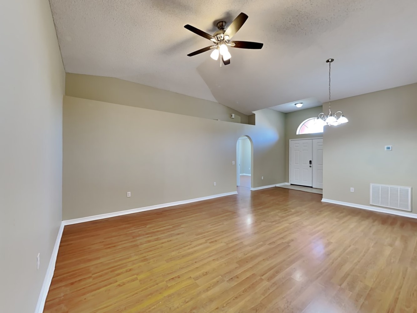 4509 Arizona Sun Ct photo 3