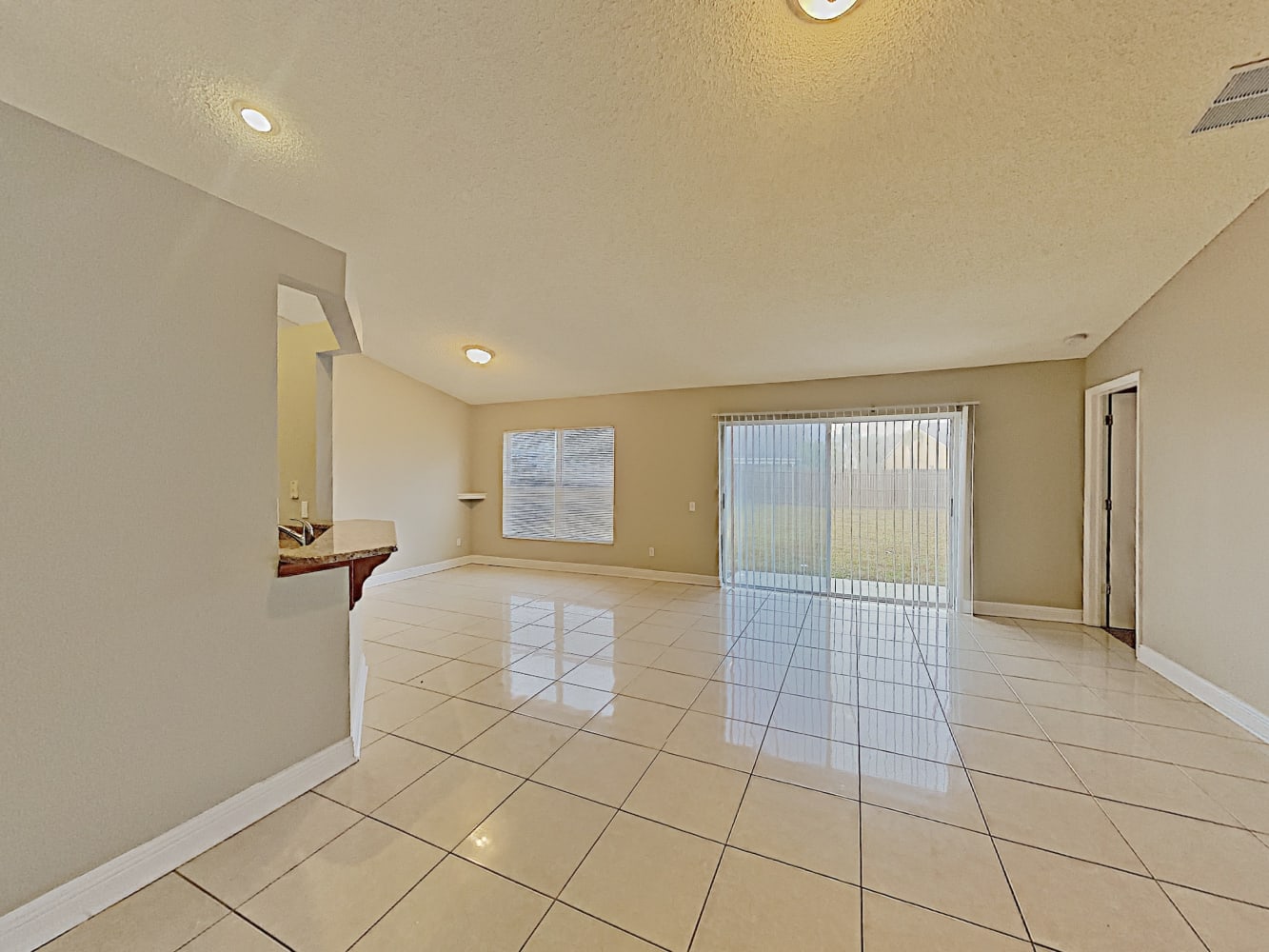 203 Island Water Way photo 3