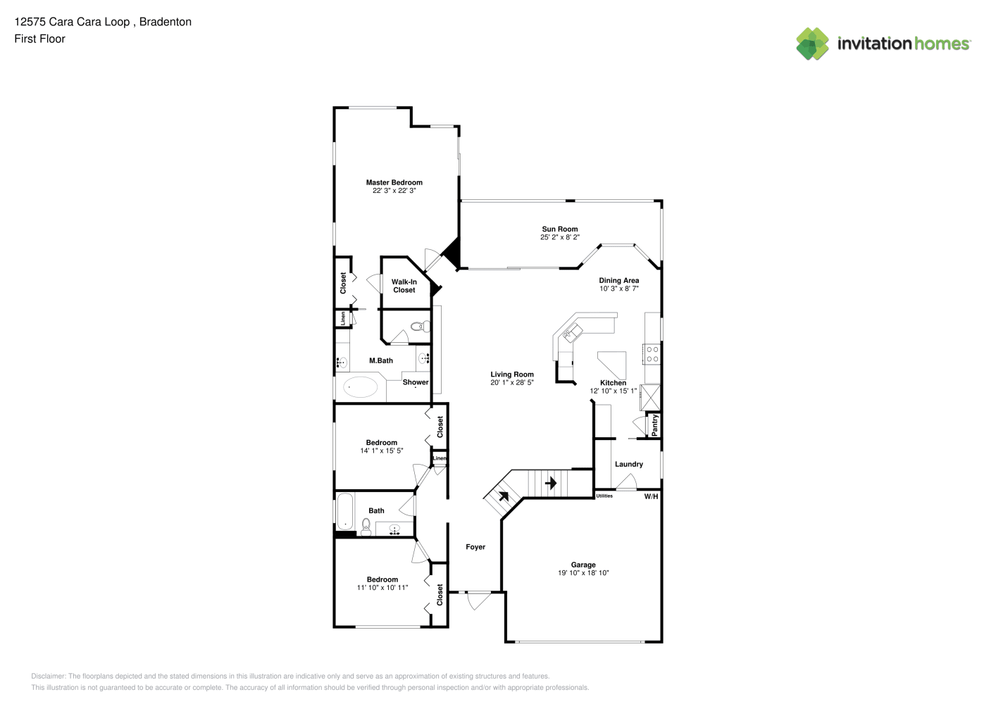 12575 Cara Cara Loop photo 2