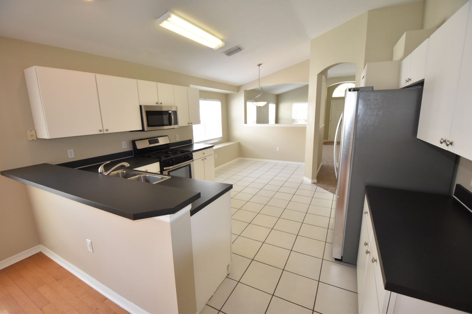 11286 Beebalm Cir photo 4