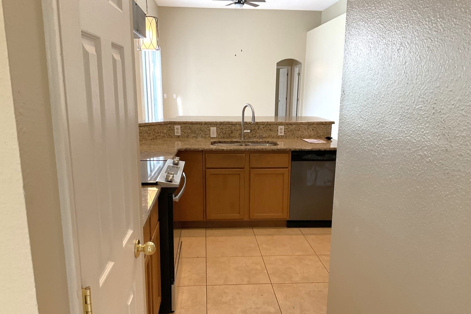 110 Durango Loop St photo 5