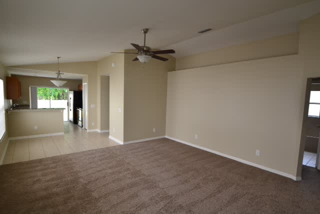 7108 Kendall Heath Way photo 2