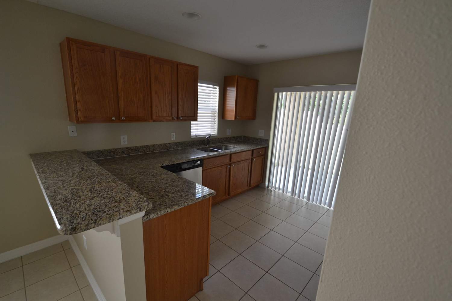 7108 Kendall Heath Way photo 5