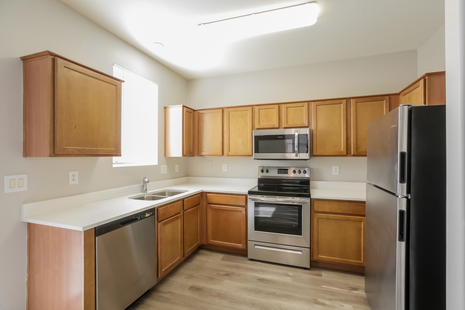 3927 S 53Rd Drive photo 5