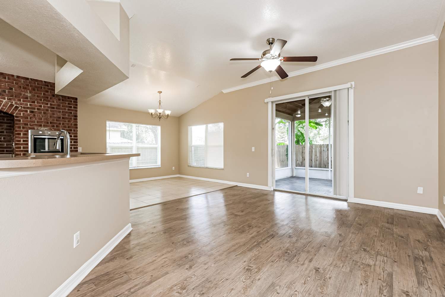 109 Orange Bud Way photo 5