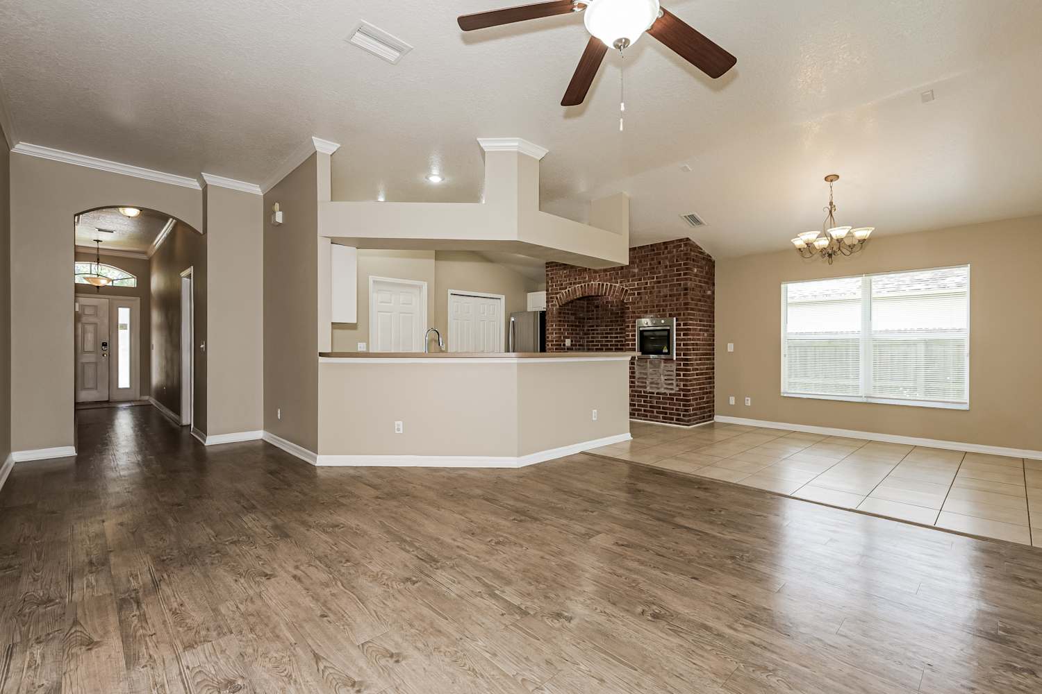 109 Orange Bud Way photo 4