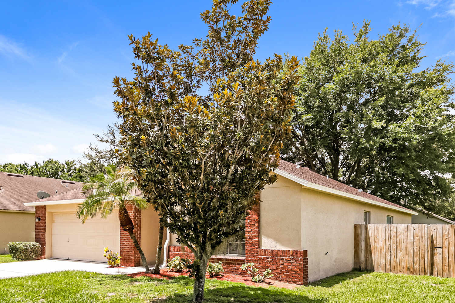 109 Orange Bud Way photo 3