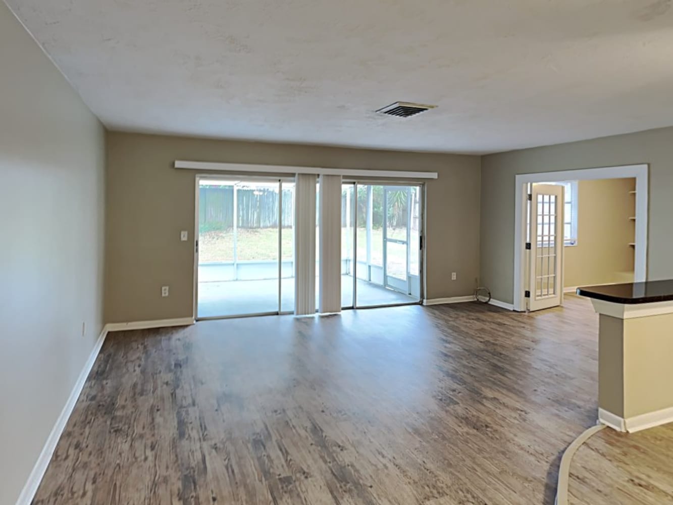 155 Talley Dr photo 5