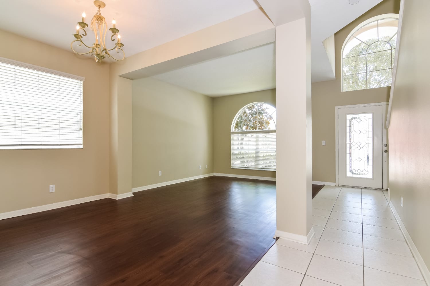 3604 Beneraid St photo 2