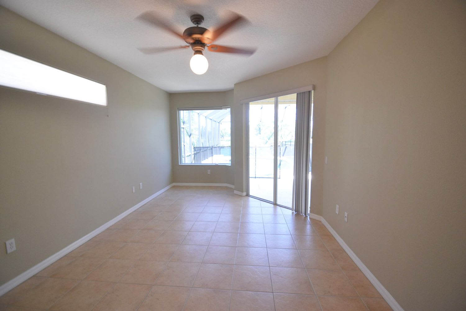 6418 Royal Tern Cir photo 5