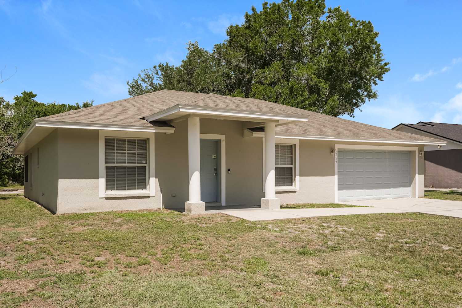 6789 Shepherd Oaks Rd photo 3