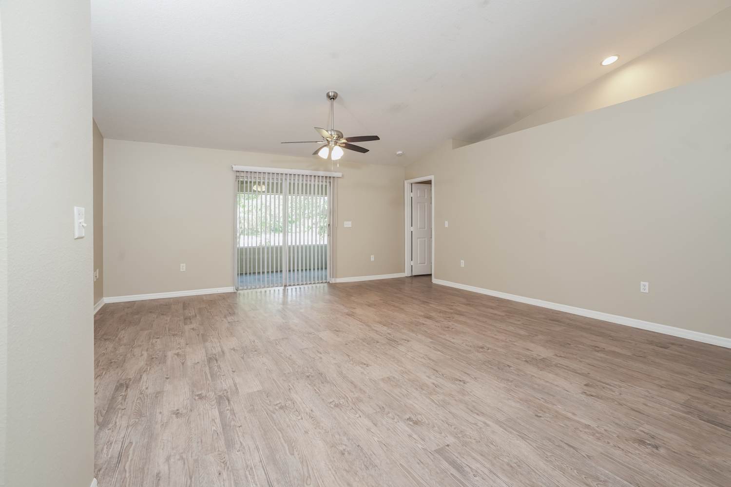 6789 Shepherd Oaks Rd photo 4