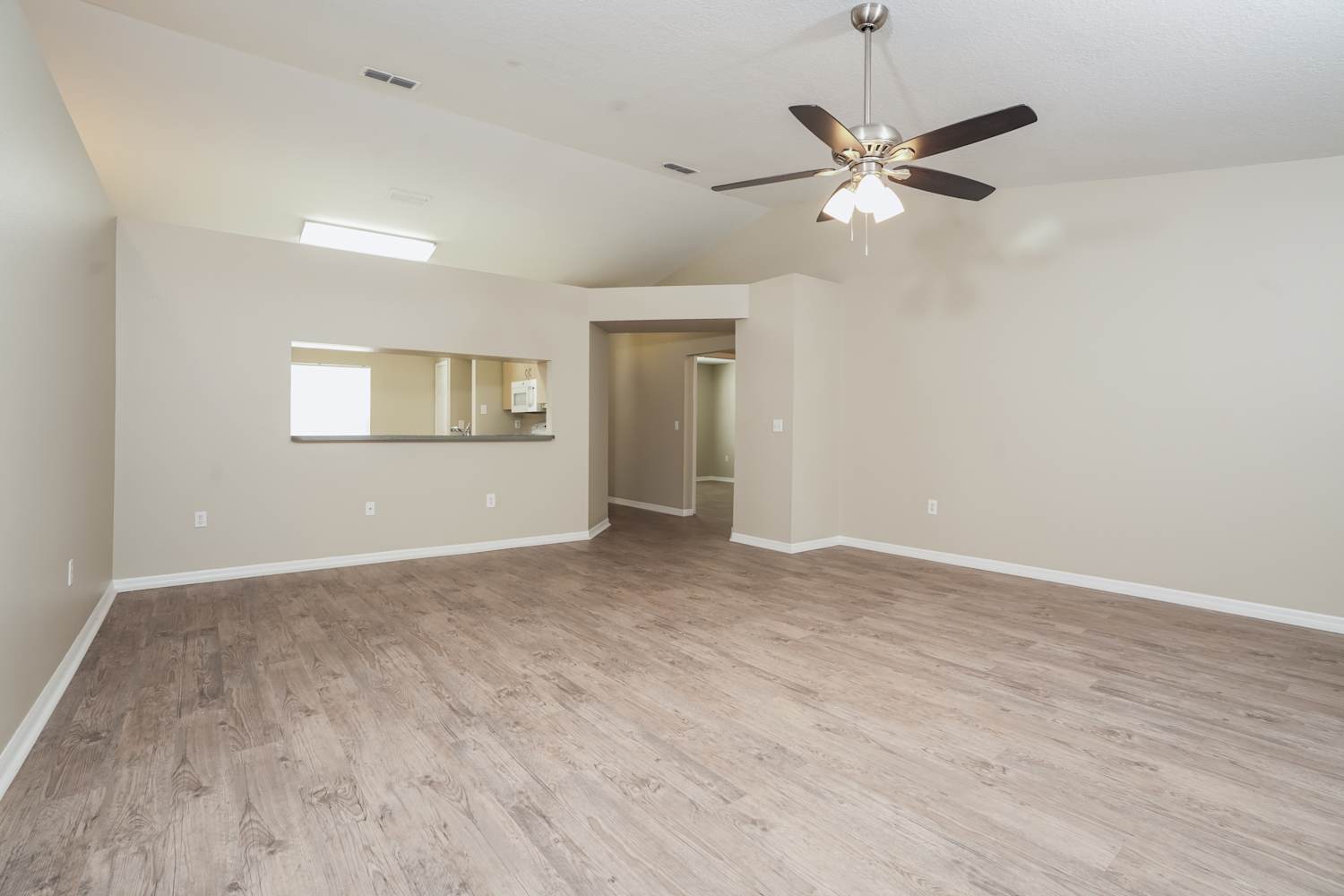 6789 Shepherd Oaks Rd photo 5