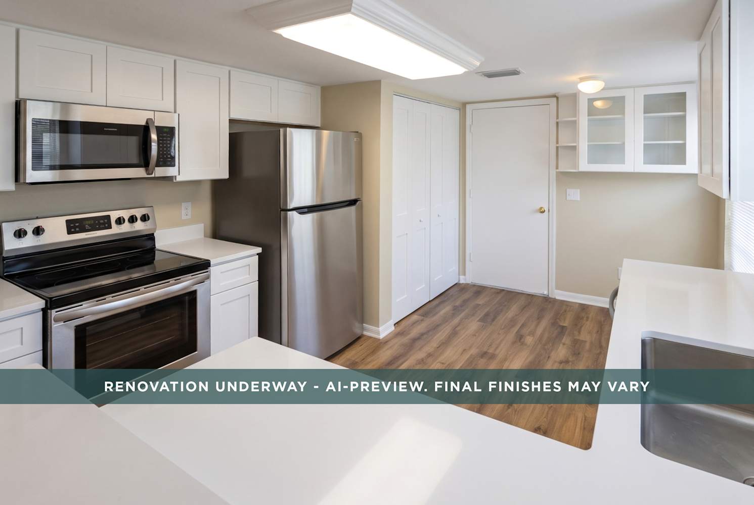 10929 Brightside Dr photo 3