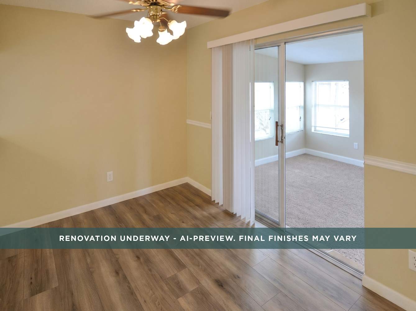 10929 Brightside Dr photo 5