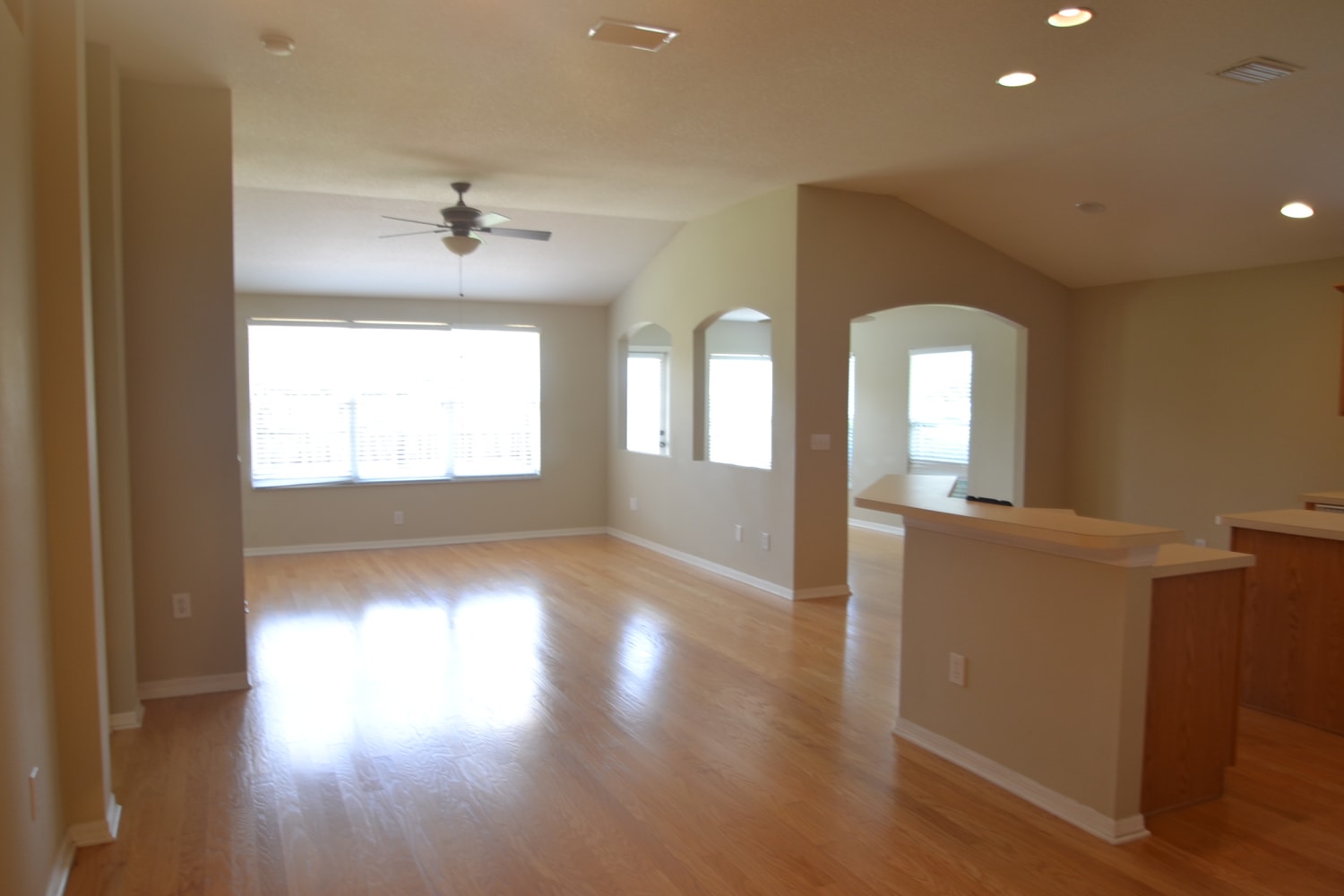 1021 Torreya Way photo 3