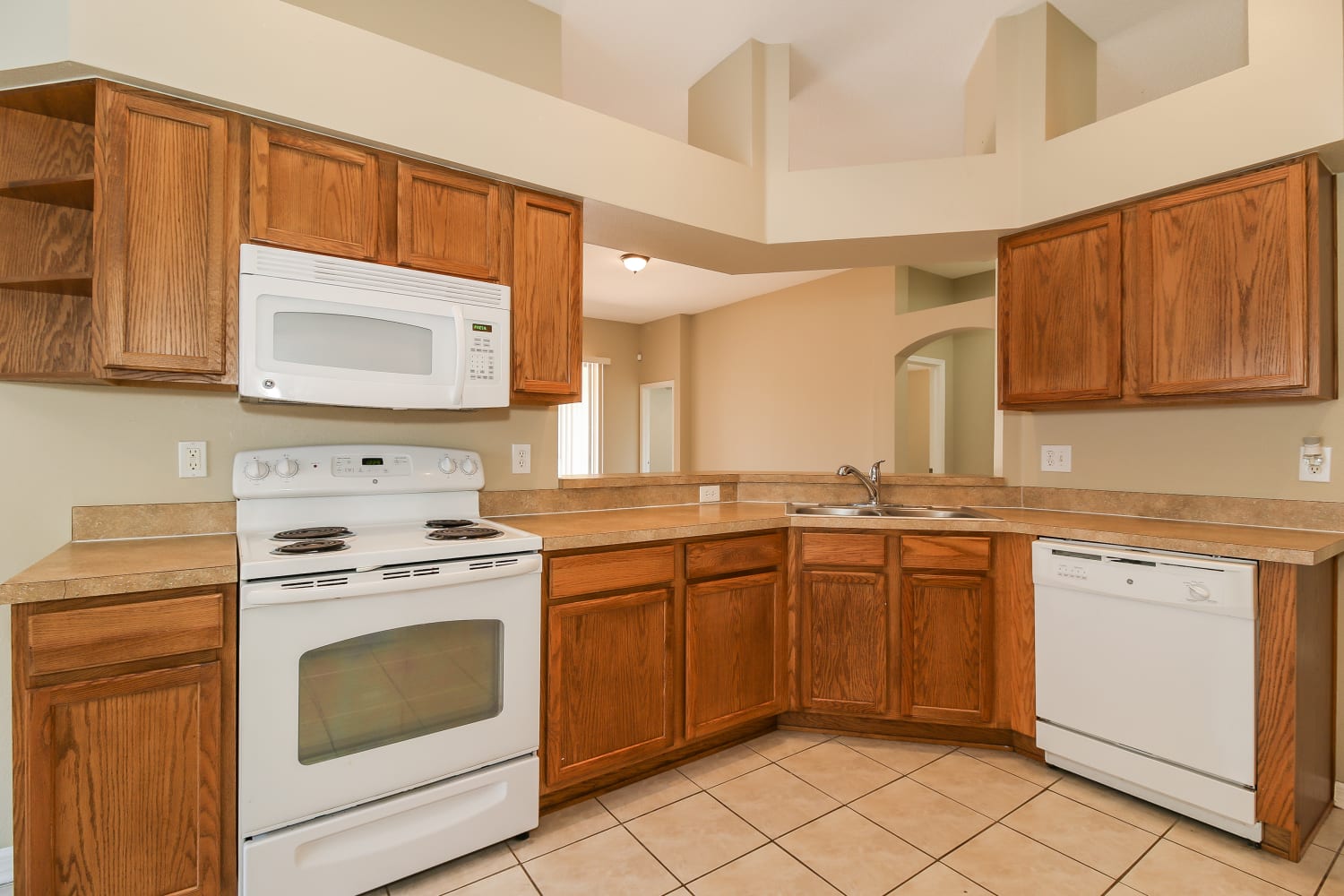 449 Stone Briar Dr photo 4