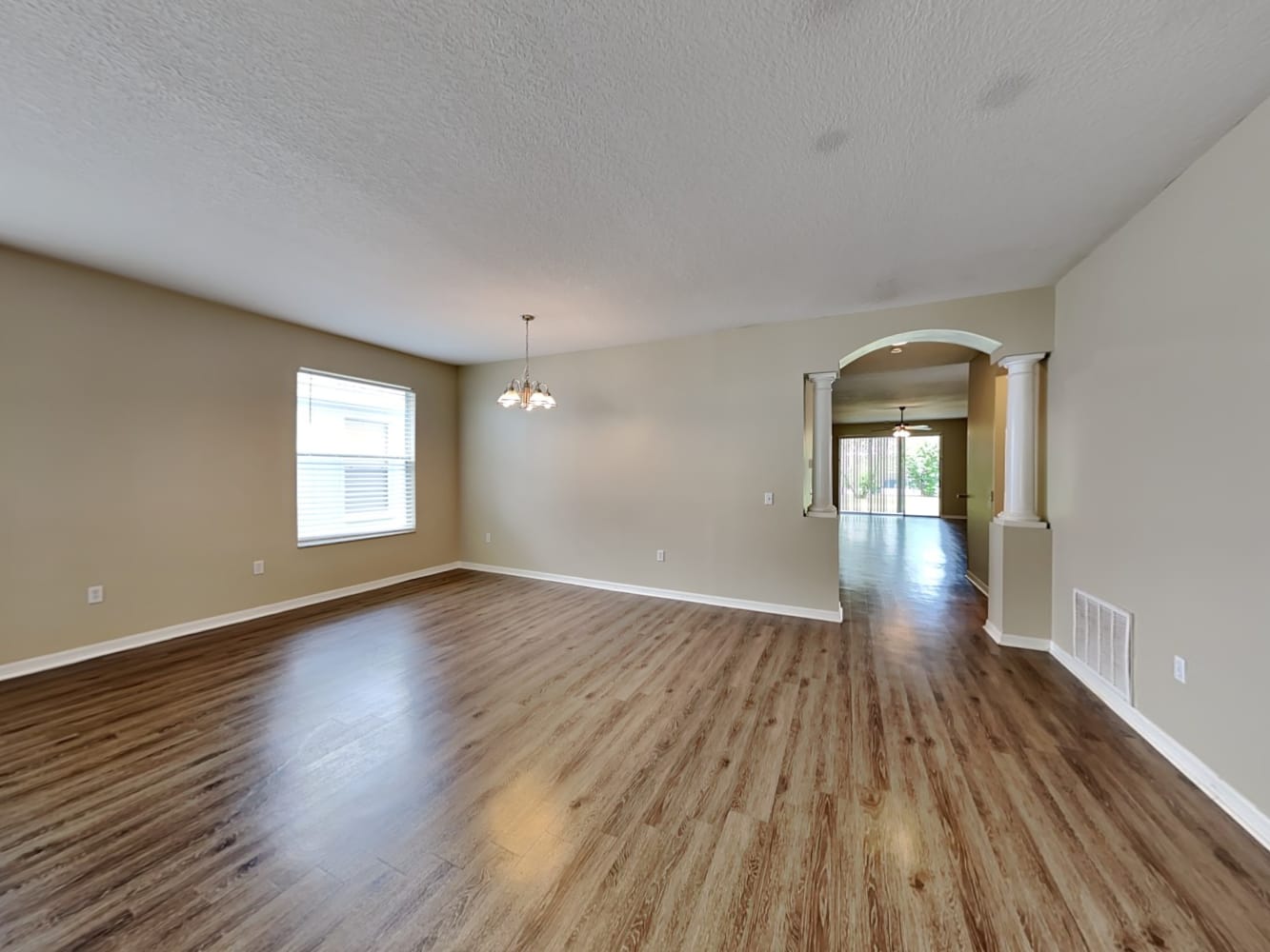 6109 Gannetside Pl photo 5