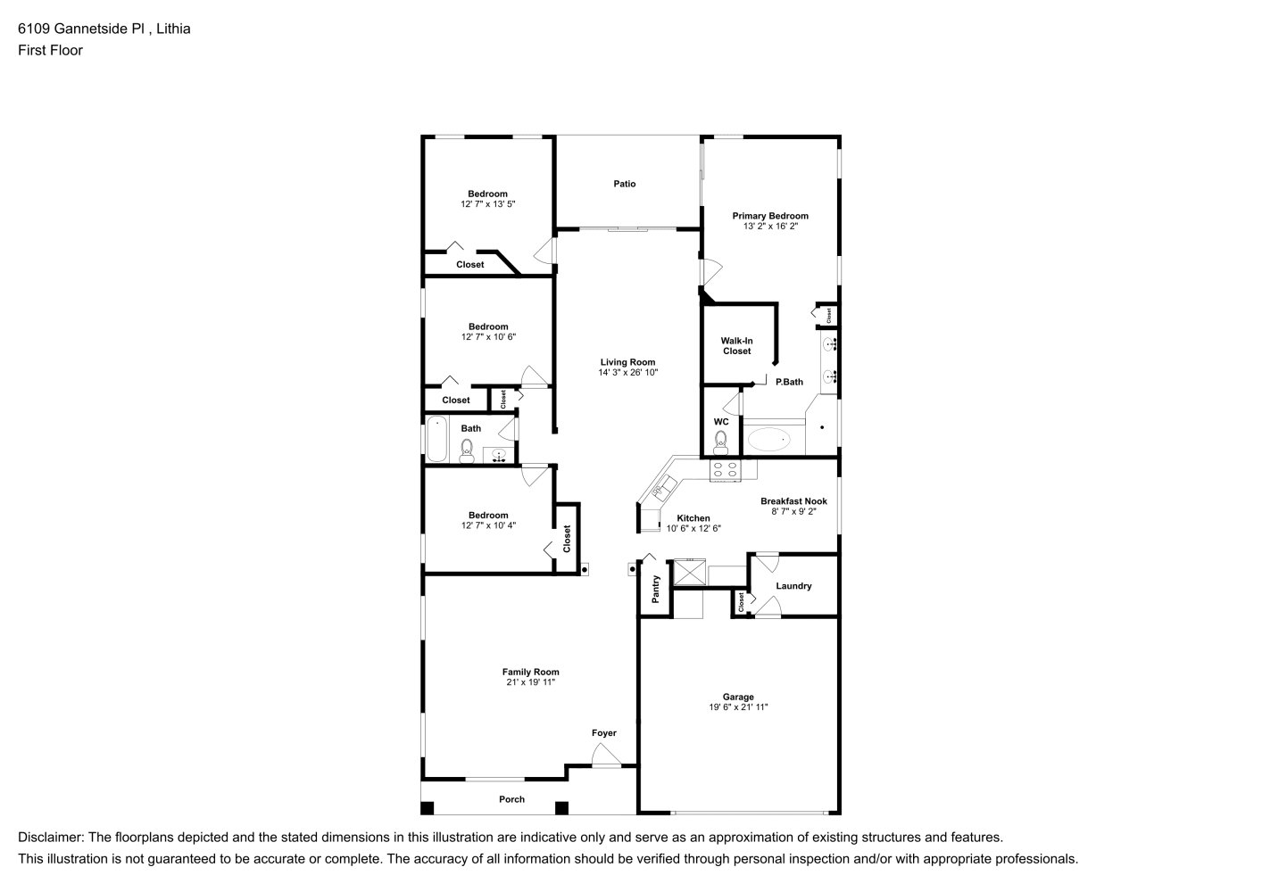 6109 Gannetside Pl photo 2